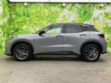 LBX クール E-Four 4WD 