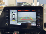 C-HR  G モード ネロ セーフティプラス 修復歴無し