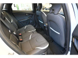 詳細お問い合わせは、VOLVO CAR 姫路まで。079-292-5481