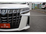 同業者様への販売はお断りさせていただきます。車検無し車両の場合は、車検を取得したお支払い総額で表示しております。