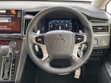 デリカD:5  P 4WD 修復歴無し