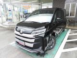 ランディ 1.8 ハイブリッド G 4WD 