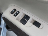 お客様に気持ち良くお車選びをして頂けるよう全力でサポートいたします♪