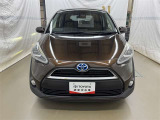 走行安定性もばっちりです。運転しやすくロングドライブも安心です。