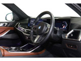 BMWジャパングループがお客様のBMWライフを全力でサポート致します。ご不明な点やお気づきの点などございましたらお気軽にスタッフまでお問合せ下さい。