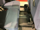 ☆気になる車両がありましたら是非早目の在庫問い合わせをお願い致します☆