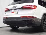 気になるお車はぜひお問い合わせください。Tel:080-7797-1237 audi.k.hiroe@gmail.com 以上までお願い致します!