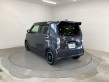 豊富に在庫を取り揃えています!軽自動車からミニバン、セダン、SUV、話題のハイブリッド車など続々入荷しております♪