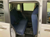 「車の状態が見えるカルテ」が全車に付いています!
