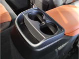 【BMW認定中古車】BMWのご購入はぜひBMW正規ディーラーで!メーカー基準の納車前点検整備を全車実施。規定整備を実施された車両にのみ付帯出来る全国保証。
