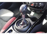 ※車両詳細はMINI NEXT.Niigata TEL:025-280-1557へどうぞお気軽にお問い合わせ下さい!!