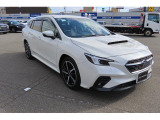 SUBARUあんしん保証ロング。リーズナブルな料金で、さらに最長3年まで延長できる「SUBARUあんしん保証ロング」もご用意しています。