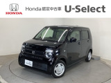 ☆ようこそ☆ この度はホンダモビリティ中四国の在庫車両をご覧いただきましてありがとうございます。