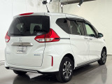 中古車の場合、早期に売れてしまう場合がございます。ご希望の車種が見つかりましたら、在庫の確認をお問い合わせ下さい。宜しくお願い致します。