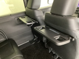 誰もが安心して選べる、安心が続く中古車でお客様のカーライフを応援します!是非店頭に足をお運びください♪
