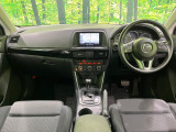 CX-5 2.2 XD 