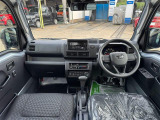 ハイゼットトラック ジャンボ エクストラ 4WD 