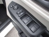 ※販売エリアは長野県の中南信エリアとさせて頂いております ※禁煙車の判断はタバコの臭いや焦げ跡などの判断になります。加熱式タバコなどは判断が難しいためご来店時にご確認ください