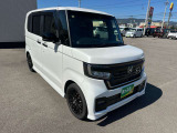 中古車選びで不安な故障リスク。もしもの時も安心な保証(ロードサービス無料走行距離無制限・最長5年・395項目部品)をご用意しております。故障率の高い電装部品から先進のハイブリット機構も保証!