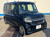 高透明度のガラス皮膜で撥水はもちろん、上質なツヤ・光沢を実現。紫外線や酸性雨から大切な愛車を保護し、色あせ・劣化を防止。「弾スプラッシュコート」、「弾プリミッサコート」からお選びいただけます。