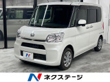 LEDヘッド ETC オートライト オートエアコン Bluetooth