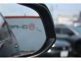 同業者様への販売はお断りさせていただきます。車検無し車両の場合は、車検を取得したお支払い総額で表示しております。