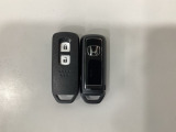 買う時だけでなく、買った後も「安心・満足」が続く。それが、Hondaの認定中古車です♪