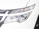 ★LEDヘッドライト★明るい視界を確保します!