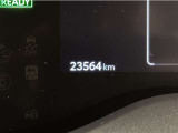 写真撮影時の走行距離です。メーカー、年式を問わず走行距離無制限、1年間の無料保証付き!安心ですね☆☆