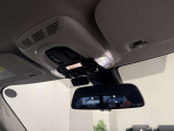 ワンオーナー PEPPER パッケージ リアビューカメラ パーキングアシスト 黒布シート 禁煙車 パーク・ディスタンス・コントロール 正規認定中古車 全国正規ディーラー保証付/1年・走行距離無制限