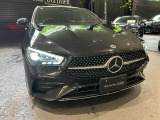 車検や点検でご入庫の際には、メルセデス・ベンツの代車を無料でご利用頂けます。お買いかえのきっかけになる事も多く大変好評を頂いております。乗ってみたいお車などございましたら是非ご相談ください!