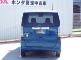 ■【お車】でご来店の際は、大阪外環状線(170号線)『河内長野警察署前交差点』を東へ入ると50mで当店です!ご不明な場合はお気軽にお電話下さい。 TEL:0721-52-6200