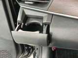 豊富に在庫を取り揃えています。 軽自動車からミニバン、セダン、SUV、話題のハイブリッド車などなど続々入荷中です!