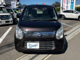 この度は当店のお車をご覧になっていただき、誠にありがとうございます。じっくり現車確認して頂けるよう、ご準備を致します!