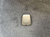 ラゲッジスペースにも12Vシガーソケット電源が装備されており、アウトドアなどで役立ちます。
