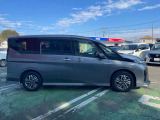 遠方納車もお任せください!北は北海道から南は沖縄まで日本全国納車OKです!