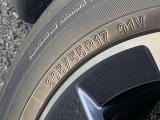 【タイヤ】サイズ 205/55R17