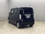 【コーティング/ガードコスメSP】好評のコーティング施工で愛車のボディをケアしませんか?紫外線や酸性雨等の劣化によって塗装面の光沢の消失や塗装の剥離を防ぎます!