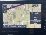 カローラツーリング 1.8 ハイブリッド W×B 50ミリオン エディション