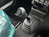 ジムニーノマド 1.5 FC 4WD 4WD 5MT