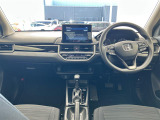 WR-V 1.5 X 修復歴無し