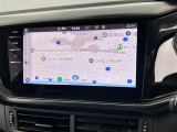 T-Cross TSI アクティブ 