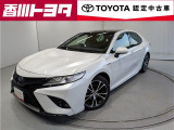 【四国四県・岡山】への販売に限らせて頂きます。