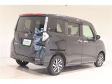 ★トヨタ認定中古車ライト★ 1年間走行距離無制限の「ロングラン保証」が付いています。全国約4,500ヶ所のトヨタのお店で保証修理可能です。お出かけ先でも安心です。選べる延長保証もご用意しています。