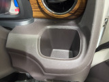掲載されている写真以外も見てみたい、車の状態を詳しく聞きたい!などのお問い合わせもお待ちしております!!