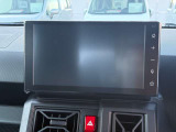 ☆車の保険は買ったところで加入するのがベストです。保険に関しても大手保険代理店をしておりますので安心してお任せください。不慮の事故の際も自社鈑金工場と連携して修理を進めてまいります☆