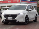日産プリンス埼玉 ユーカーズ東松山にお越しいただき誠にありがとうございます。当店は日産ディーラーとしての高品質な中古車をお客様にご提供いたします。
