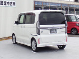 ■【電車】でお越しの際は、南海高野線『河内長野駅』より徒歩約10分。又は到着前にお電話頂きましたら駅〜当社送迎致します!TEL:0721-52-6200