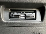 ETCを装備。これで高速道路の料金所もノーストレス。ノンストップで通過します。