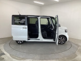 誰もが安心して選べる、安心が続く中古車でお客様のカーライフを応援します!是非店頭に足をお運びください♪